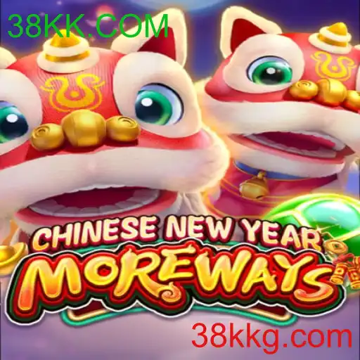 CHINESENEWYEARMOREWAYS: Um Guia Completo