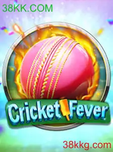CricketFever